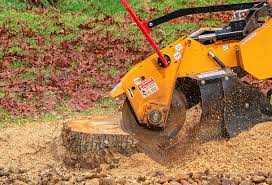 Lawn Irrigation Installation and Maintenance in Lake Mathews, CA